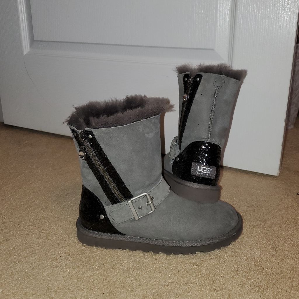 Womens Ugg Boots